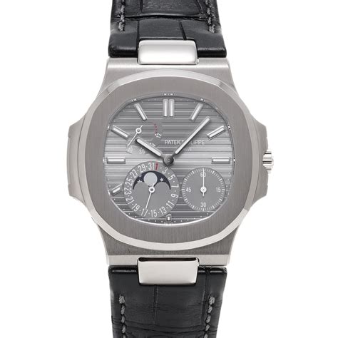 patek philippe 5712 a price|nautilus 5712 price.